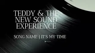 VOL. #15 | NAME OF SONG| 