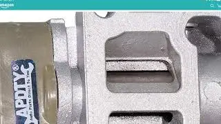 Car stalls during cold idle. Diagnose and fix stuck idle control valve