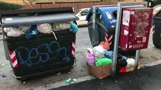 Lazio: Zingaretti punta al bis, avanti su liste attesa sanit&agrave; e reti trasporti...