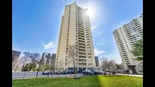 #402-330 Dixon Road, Etobicoke Home for Sale - Real Estate Properties for Sale