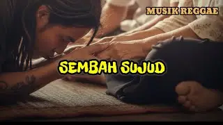 SEMBAH SUJUD – Dangdut Reggae Jawa Tentang Kehidupan & Bakti Orang Tua | DETOL NEW