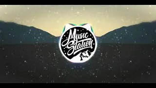 Swimming pool - Lloyd | Edit Audio