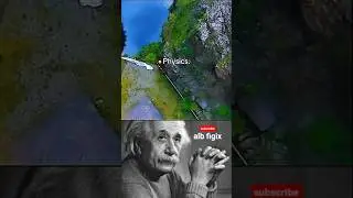 How weight and mass change with gravity...! 🤯🗿#physcis #shorts