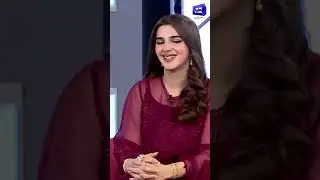 Vaneeza Sattar Ki Live Dard Bhari Performance #short #mazakraat #imranashraf #foryou #vaneezasattar