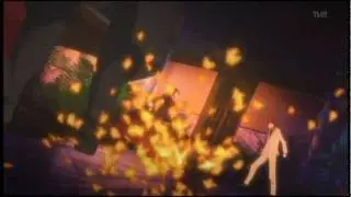 Umineko AMV: Battler's in Love with a Fairytale