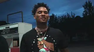 Crewsont, Ev!L Savage, GMF Peso - Oppstoppers  (Official Video) @ShotByBlanco33