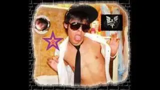 Gianluca u' sfiammat - So nu pover cristo