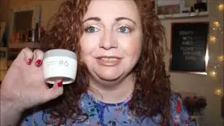 I USED POUNDLANDS #6 SKINCARE RANGE FOR AN ENTIRE MONTH THIS IS WHAT HAPPENED !!!