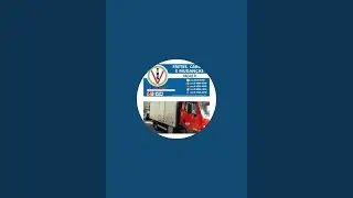 TESTE DO soprador Makita DUB362 A BARIA 36V 18V+18V. FACILITA E MUITO OS TRABALHO