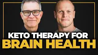 The Path to 150M+ Daily Roblox Users, Ketogenic Therapy for Brain Health, and More &mdash; CEO of Roblox