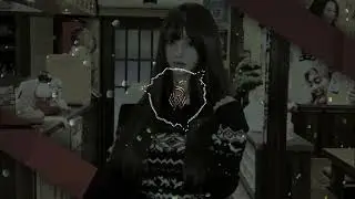 DJ TERBARU 2026 NONA PUNG BELIS MAHAL KAKA MAIN SALAH || DORA DORA VIRAL TIKTOK TERBARU