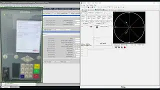 13  SIPROTEC 5 7SJ82 Undervoltage Test