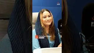 Vocal for Local | RJ Ved with Lifestyle Influencer, Mahdiya Farook