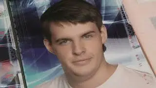 Тот, кто видит руками - фильм про слепого массажиста #кобрин #новости кобринский вестник VKOBRINE.BY