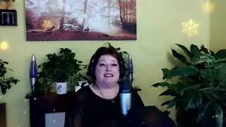 Kolęda dla nieobecnych - Beata Rybotycka / cover