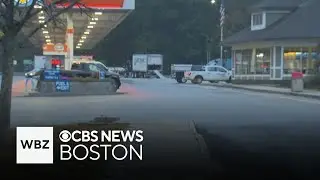 What's next in the Massachusetts highway service plaza deal