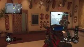 Locus quad