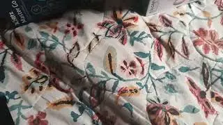 5 new speakers unboxing part 1