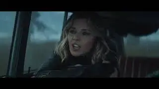 LOKI SEASON1 E5 , BEST SCENES #LOKI #LOKIVARIENT #SYLVIE #MOBIUS #VOID #MARVEL #DISNEY