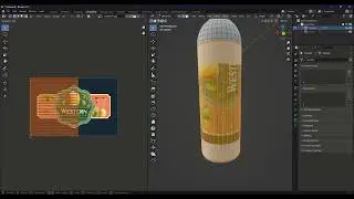 Easy Tutorials Blander
