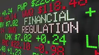 Regulatory Frameworks in Crypto, Forex, and CFD Trading