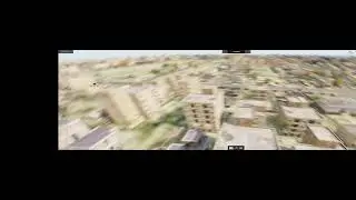 arma 3 27 11 ofcra