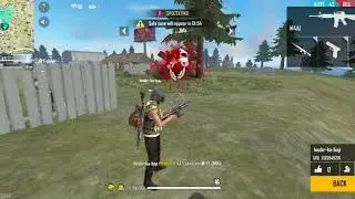 Rank season 16 hacker !