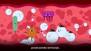 VACCINI SICURI (1 di 3) _ la ricerca
