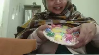 New educational toys of Watch 