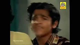 #Janagaraj Gajasheriff revathy kannirasi movie tamil comedy status