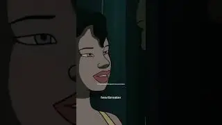 Chico & Rita (2010) full cut on my page. #animation #bossanova #film