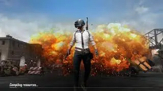 English Worms Zone : 👍 Good stream | Playing Solo | Streaming with Turnip
