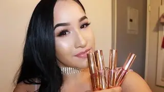 KOKO KOLLECTION! First Impression