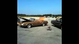 Obsession Car Club