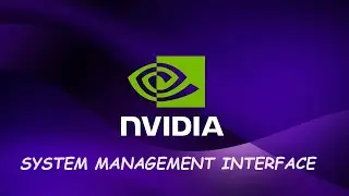How To Monitor and Manage GPUs with Nvidia-smi Command