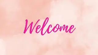 Welcome to Metro Detroit Real Estate with Leslie Martin &ndash; Expert Tips for Buyers & Sellers!