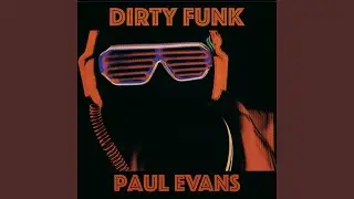 Dirty Funk