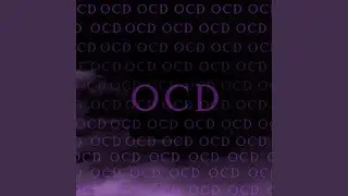 OCD