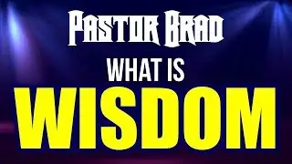 Uncovering the True Meaning of 