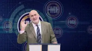Princ&iacute;pio do Devido Processo Legal.