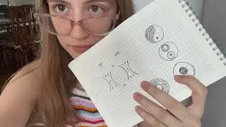 chamas gêmeas e sistemas de chakras (pt. 2)