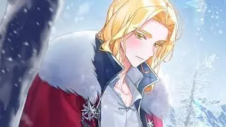 Arcana Twilight Spica Custom Book Recommendations Phone Call