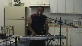 Sinhala song Home video