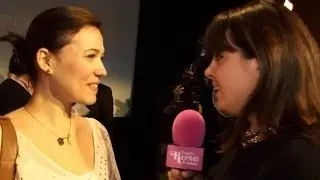 Les Finalistes au Gala des prix Jutra 2014