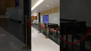 Inside Accenture office #accenture #bangalore #bellandur #office