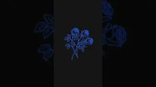 lofi\no copyright/ sad lofi /sad /sadmusic /billieeilish/  #sad #sadedits #depression #music #shorts