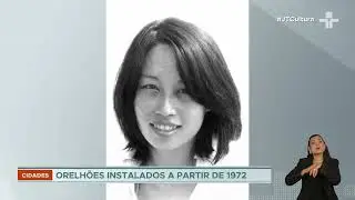 Orelhões têm dias contados com decisão da Anatel