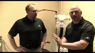 EyeCare Story