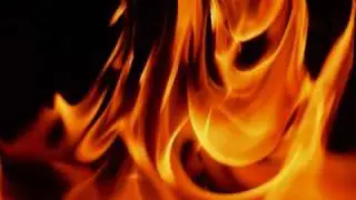 Keep The Fire Burning - Gwen McCrae