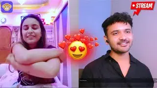 MONKEY APP LIVE STREAM DAY 39😍| BAS KAR FIROZ | FIROZ ALI | NO SUPERCHAT ONLY UPI |